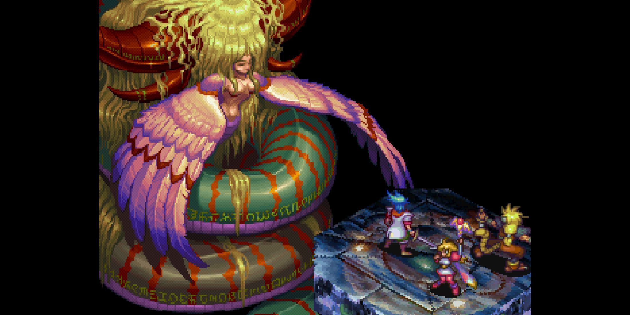 Best PS1 Games for Someone with No Nostalgia for the '90s