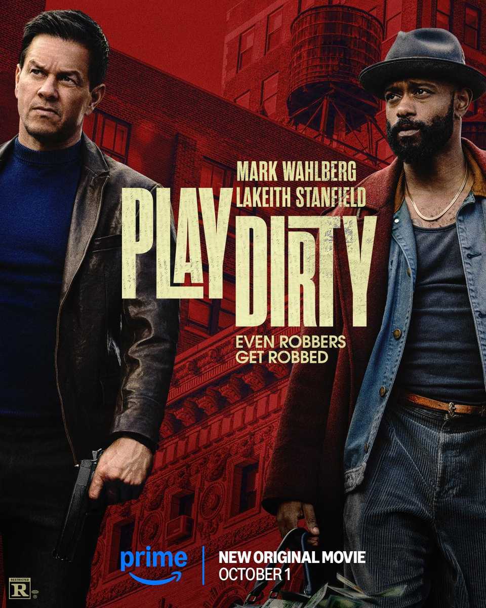 play-dirty-poster.jpeg