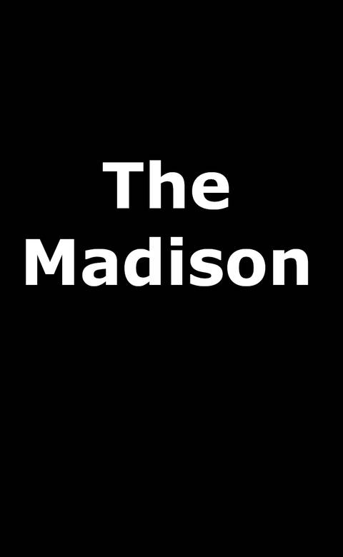 the-madison-upcoming-tv-show-logo-placeholder.jpg