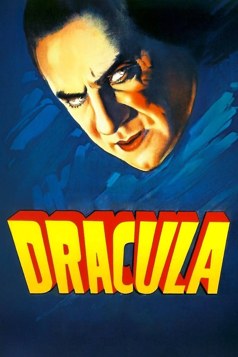 01110128_poster_w780.jpg