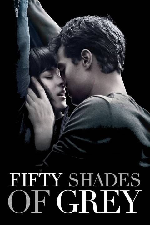 30 Riskiest R-Rated Romance Movies of All Time