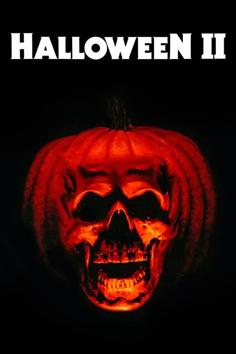 01157216_poster_w780.jpg