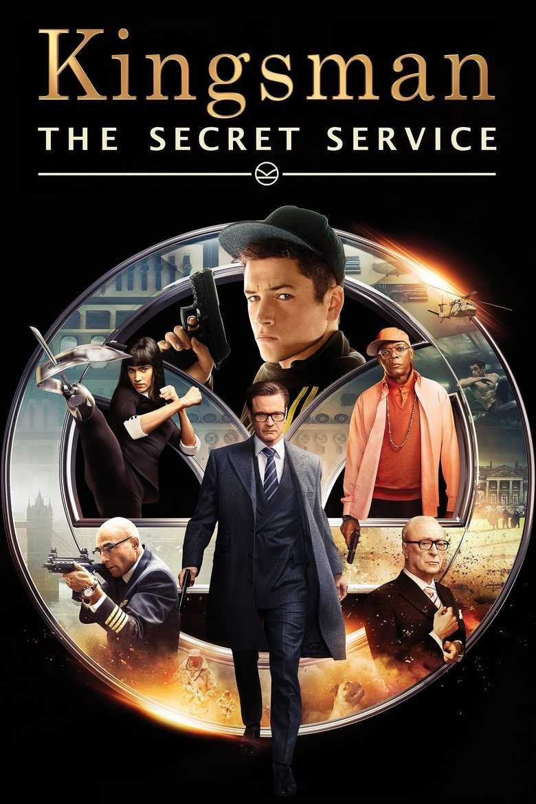 10 Best Spy Movies Of All Time Ranked 10-best-spy-movies-of-all-time-ranked