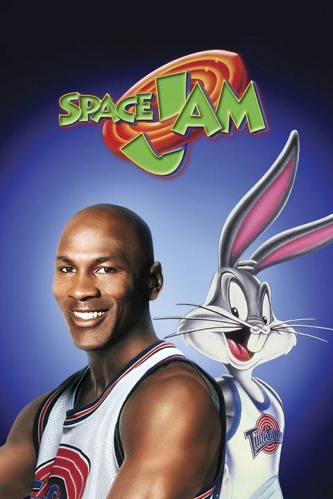Best Family-Friendly Alien Movies
