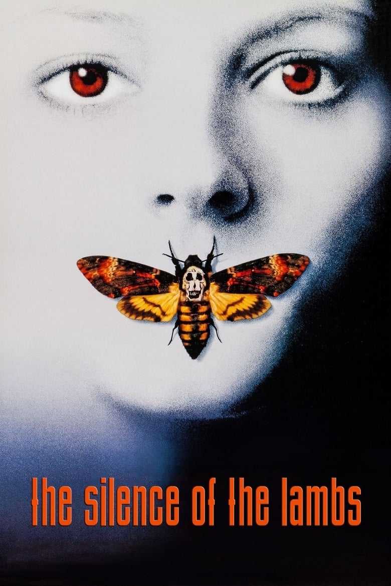 The Most Iconic Horror Movie Scenes of All Time, Ranked
