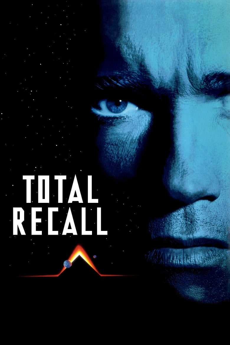 10 Best R-Rated Sci-Fi Movies, Ranked