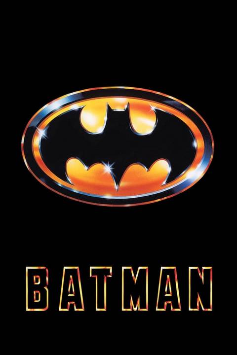Liner Examples Michael Keaton's Most Famous Batman Line Wasn't Scripted