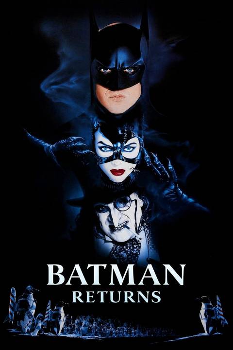 Batman Streaming How Can I Watch Every Batman Movie on Streaming?