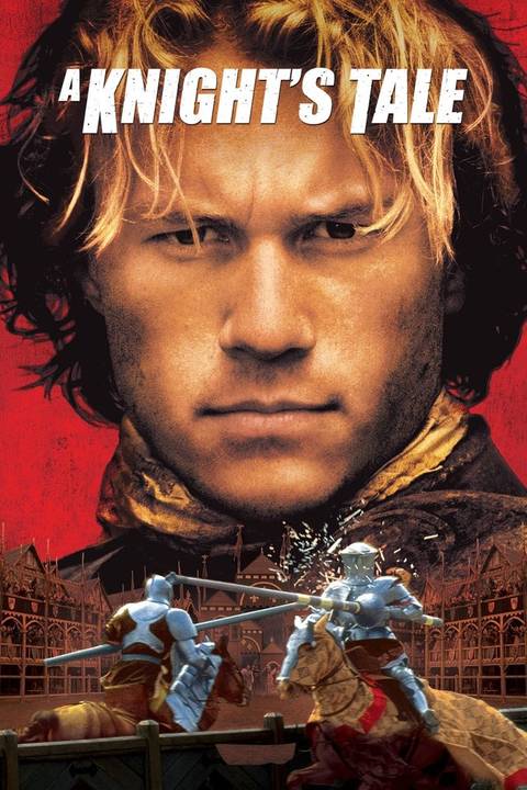 The Best Comedy Adventure Movies