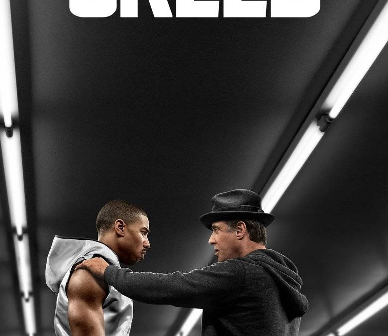 Creed | CBR
