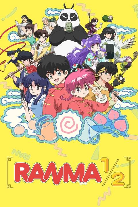 10 Funniest Comedy Anime Streaming On Netflix Right Now 10-funniest-comedy-anime-streaming-on-netflix-right-now