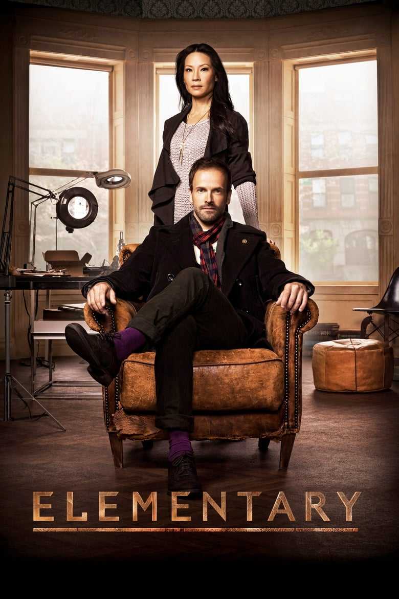 These Procedural TV Shows Are Secretly Serialized Dramas (& Most Fans ...