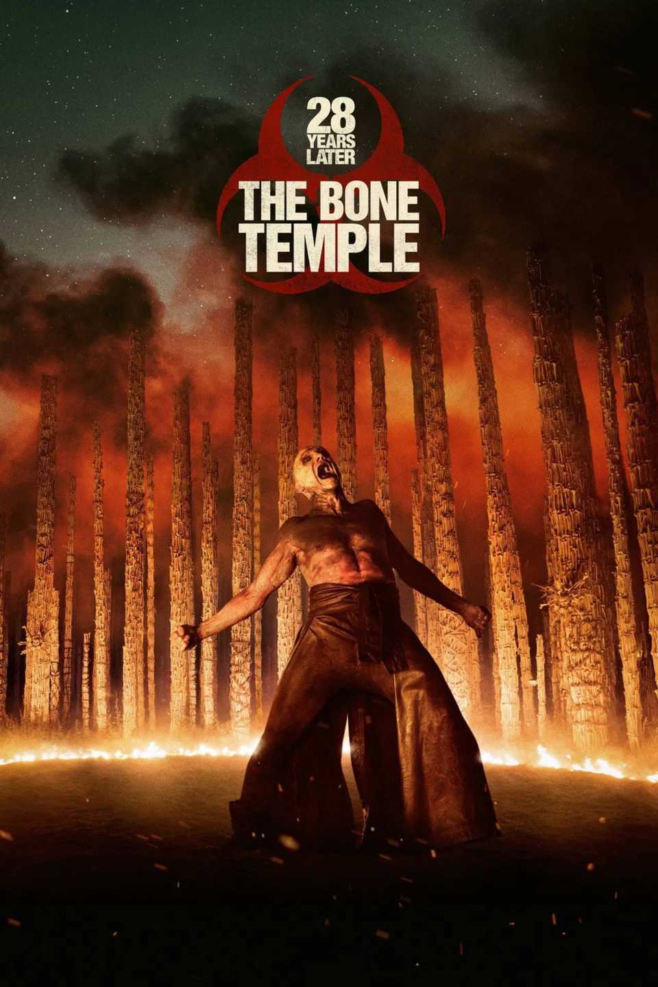 28 years old-later_-the-bone-temple-poster.jpg