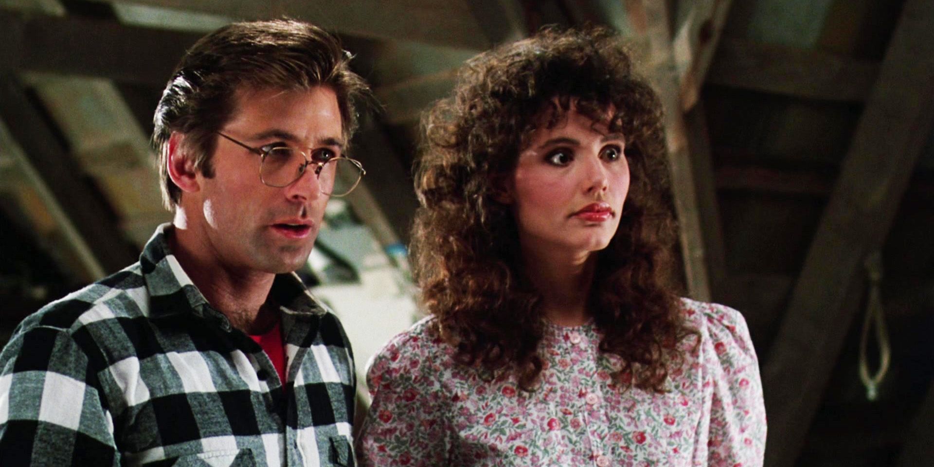 beetlejuice-alec-baldwin-as-adam-and-geena-davis-as-barbara-maitland.jpg