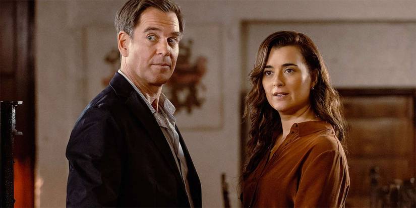 cote-de-pablo-michael-weatherly-in-ncis-tony-ziva.jpg