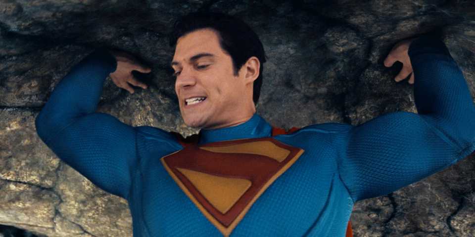 8 Times Lex Luthor Helped Superman And The Justice League