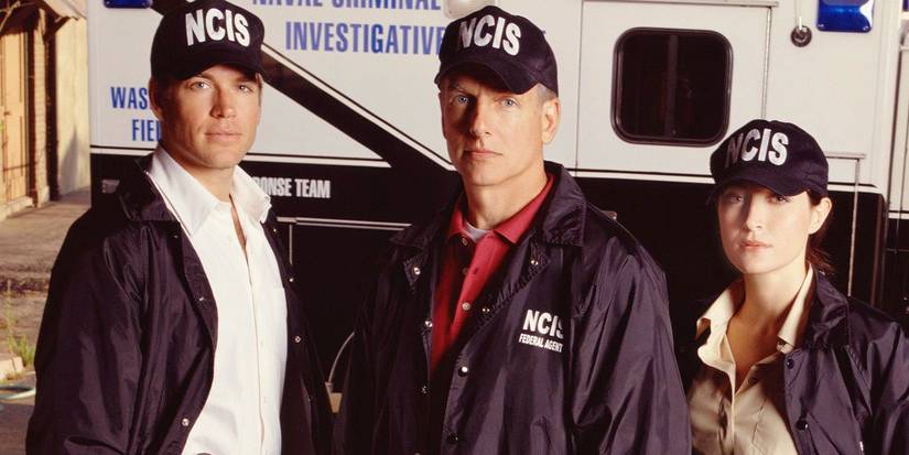 dinozzo-gibbs-todd-in-ncis.jpg