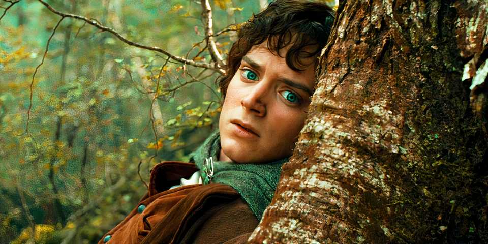 Here's Everything That Was Added to The Lord of the Rings Extended Editions