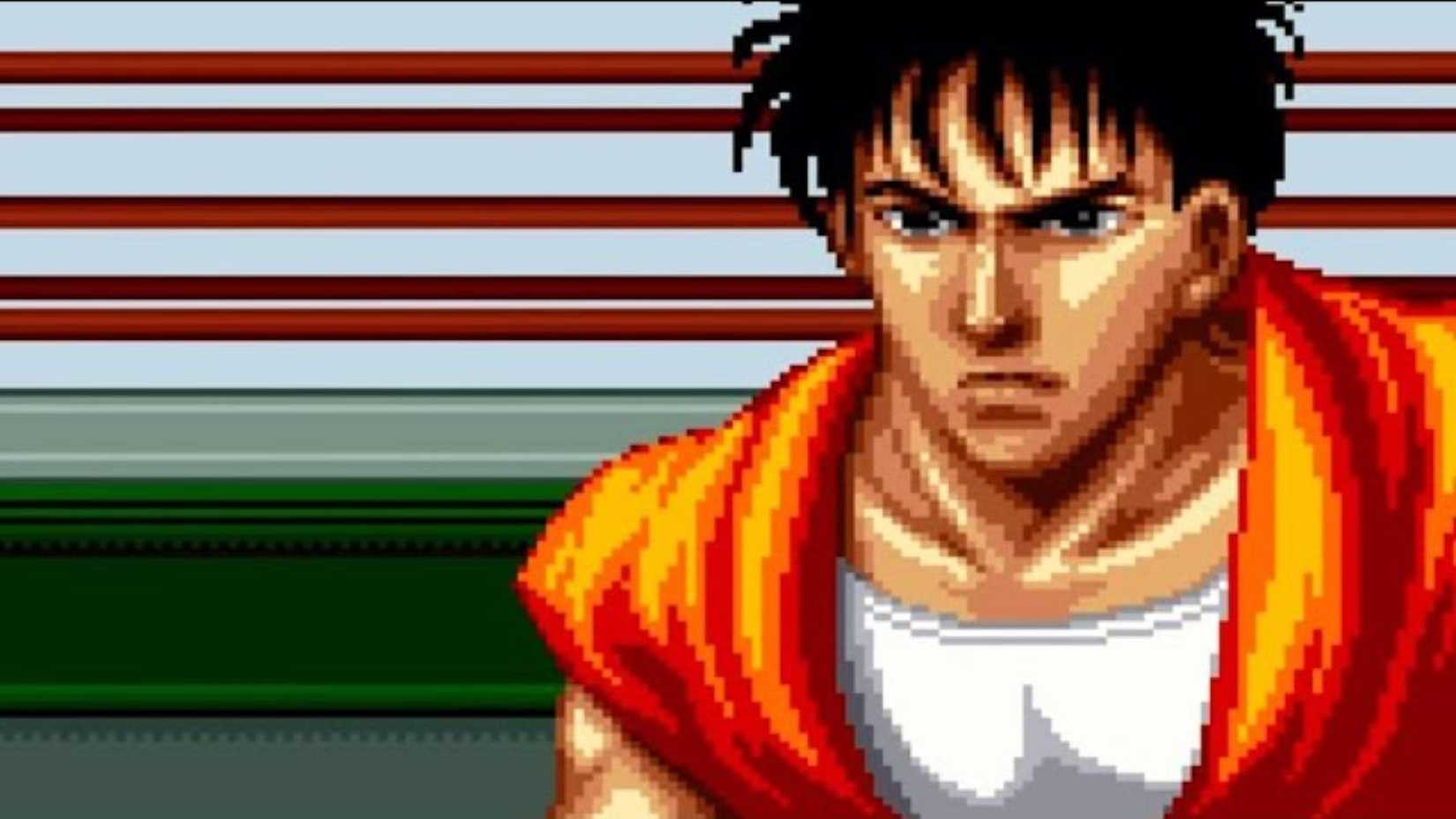 final-fight-guy.jpg