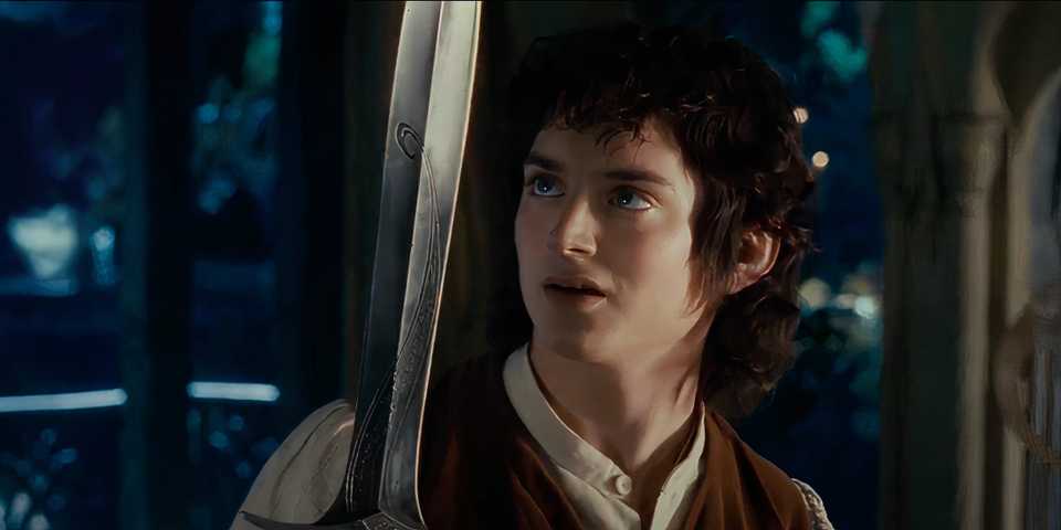 The Most Heartbreaking Movie Deaths of All Time