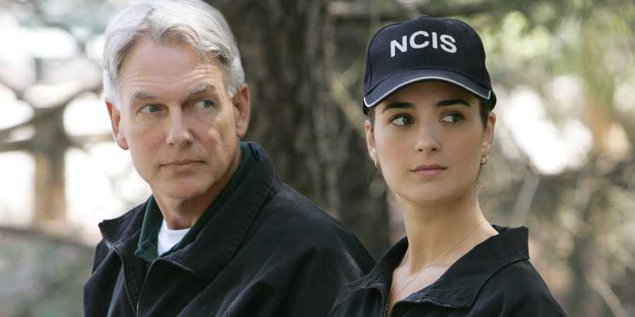 Toebbe Ncis NCIS Season 23 Finally Sets Up the Perfect New Role for Kasie
