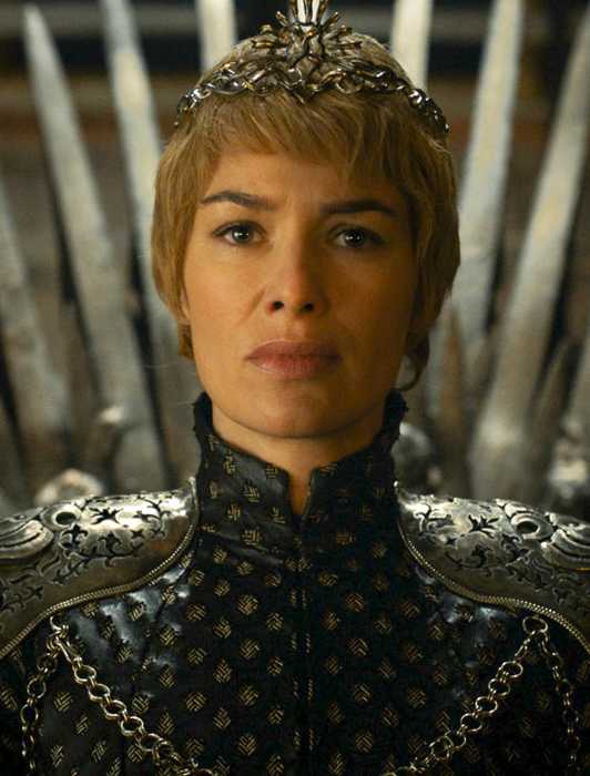 Marvel Cinematic Universe Loki s Timeline marvel-cinematic-universe-loki-s-timeline