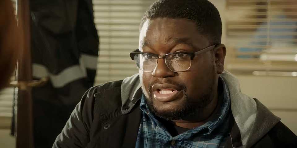 Get Out Explained The Plot Twist in Get Out, Explained