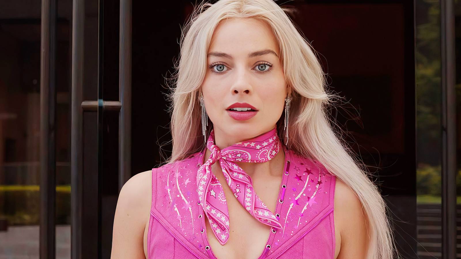Barbie Confirmed To Return 3 Years Later After Greta Gerwig's Box Office Hit