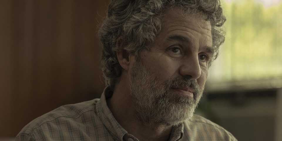 HBO's Task Just Officially Became the Greatest Miniseries of 2025