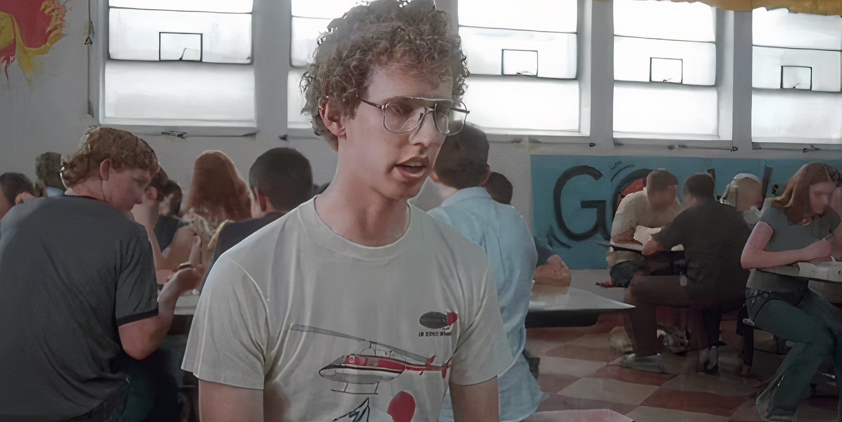 'There's More To Tell:' Napoleon Dynamite Actor Hints at Sequel with ...