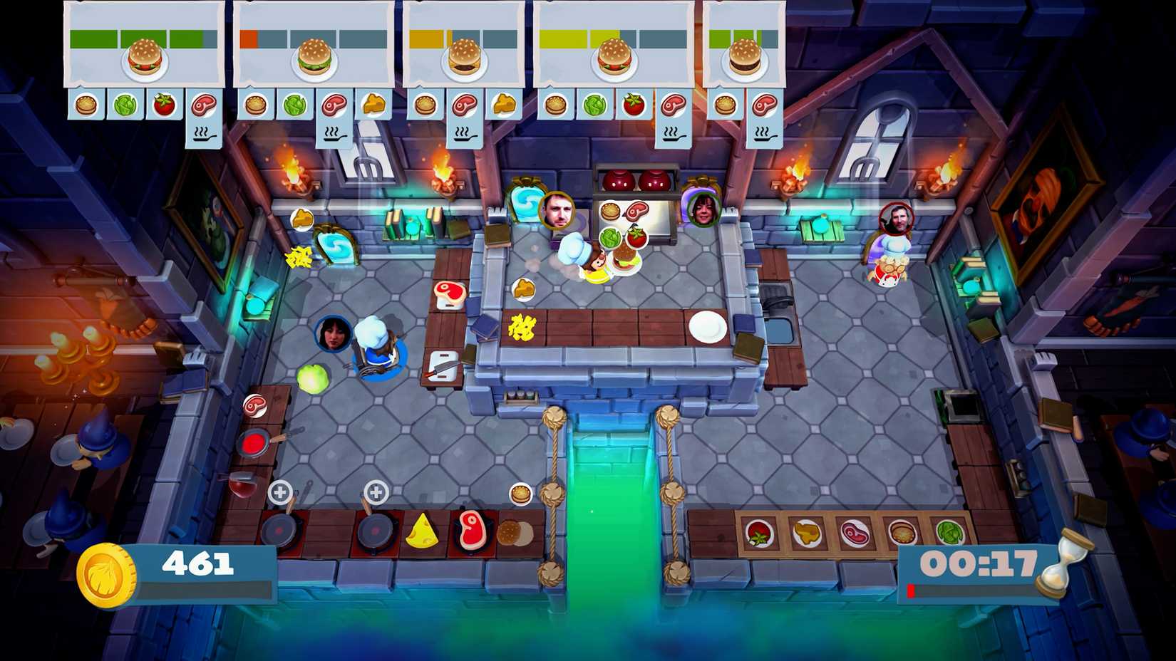 overcooked-2-nintendo-switch-2-edition-press-image-6.jpg