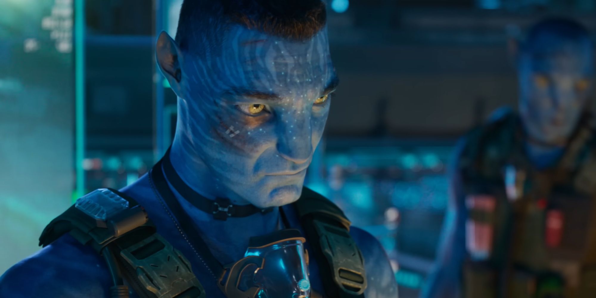 Who Is Varang? Avatar 3's New Villain, Explained