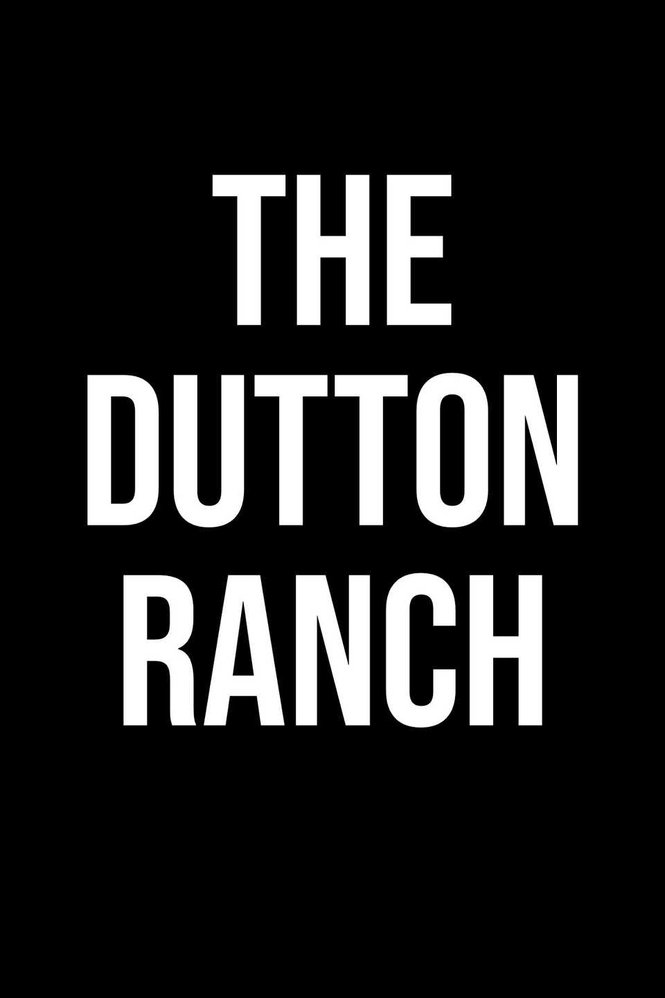 Yellowstone Spinoff The Dutton Ranch Adds Ed Harris to Lead Cast