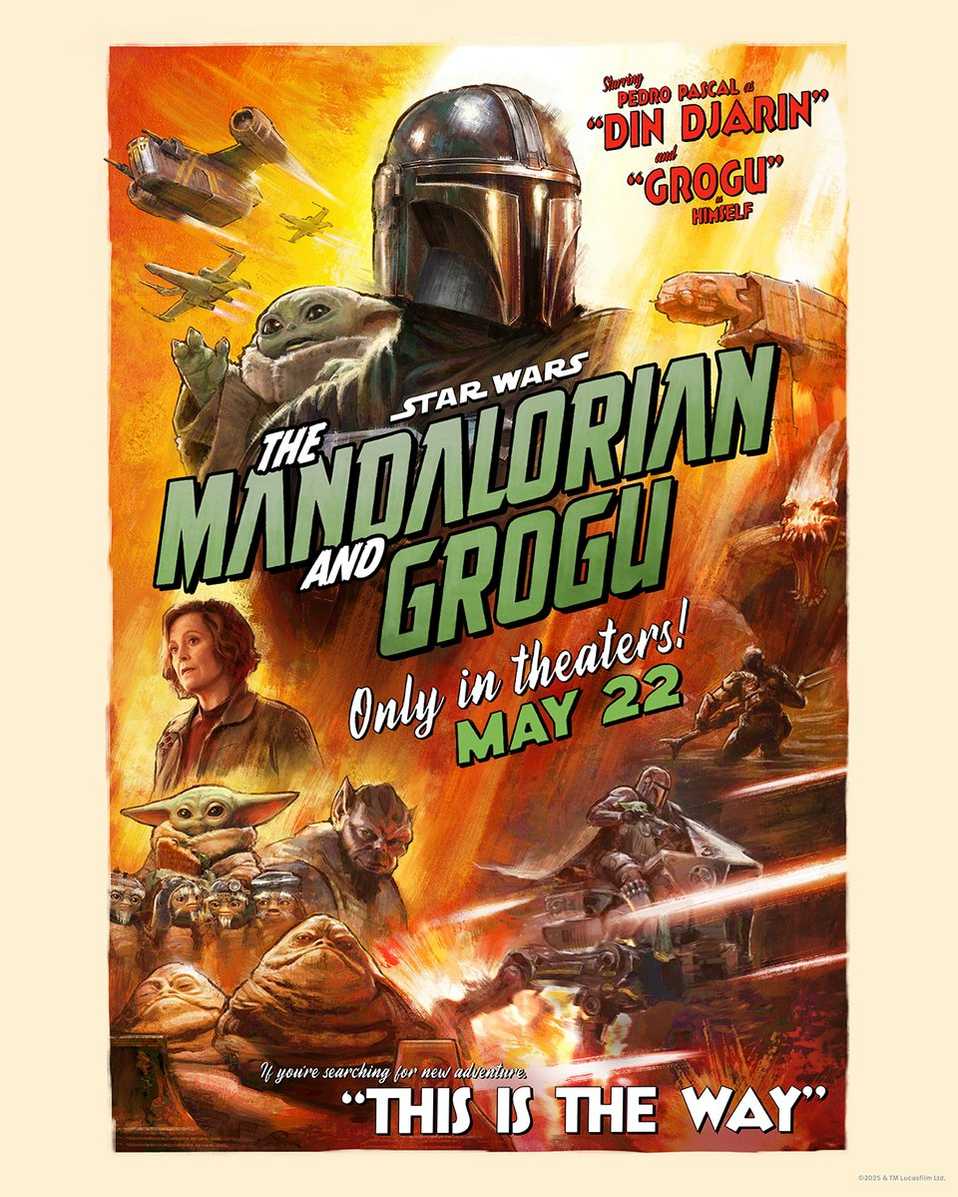 The-mandalorian and-grogu-poster.jpg