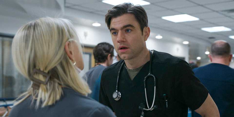 Rated R Shows 40 Best R-Rated TV Shows of All Time, Ranked