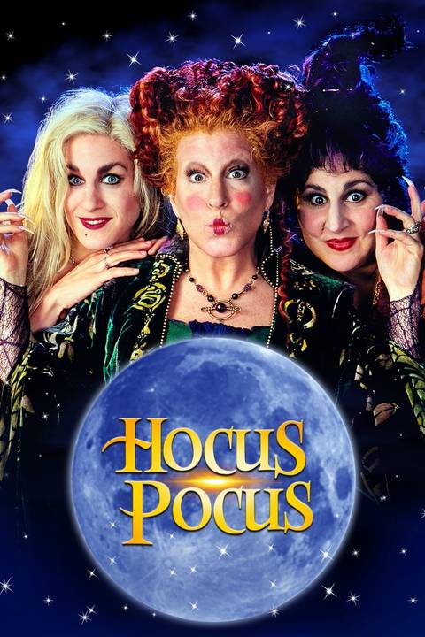 Disney's 33-Year-Old Cult Classic Is Still Beating Almost Every Movie ...