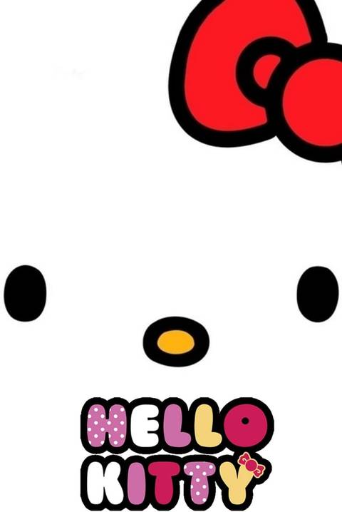 Long Hello. Sign Leaked Hello Kitty Movie Concept Art Reveals First Look at the Long ...