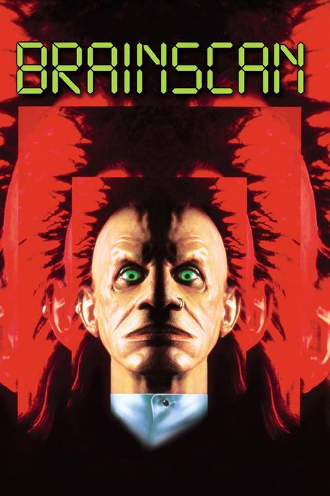 Terminator 2's Edward Furlong Starred in This 30-Year-Old Horror Film ...