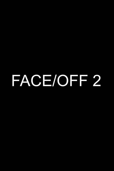 Nicolas Cage Shares Unfortunate Update on Face/Off 2