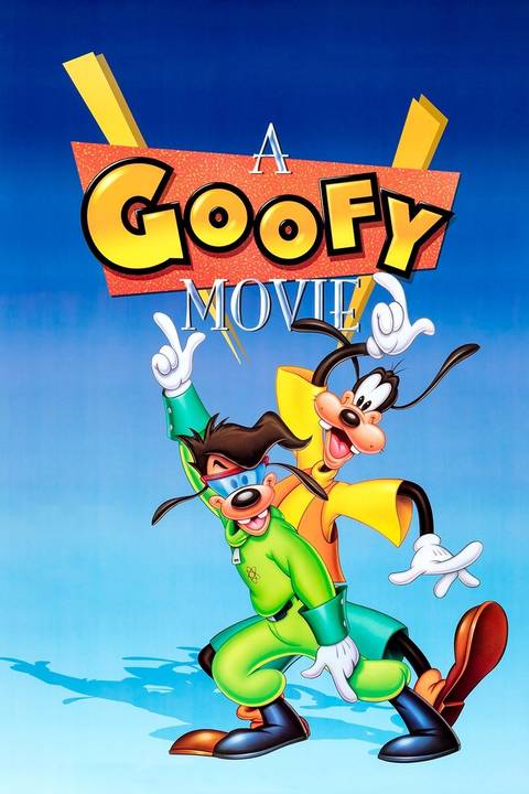The Lowest-Rated Disney Movies Ever, Ranked