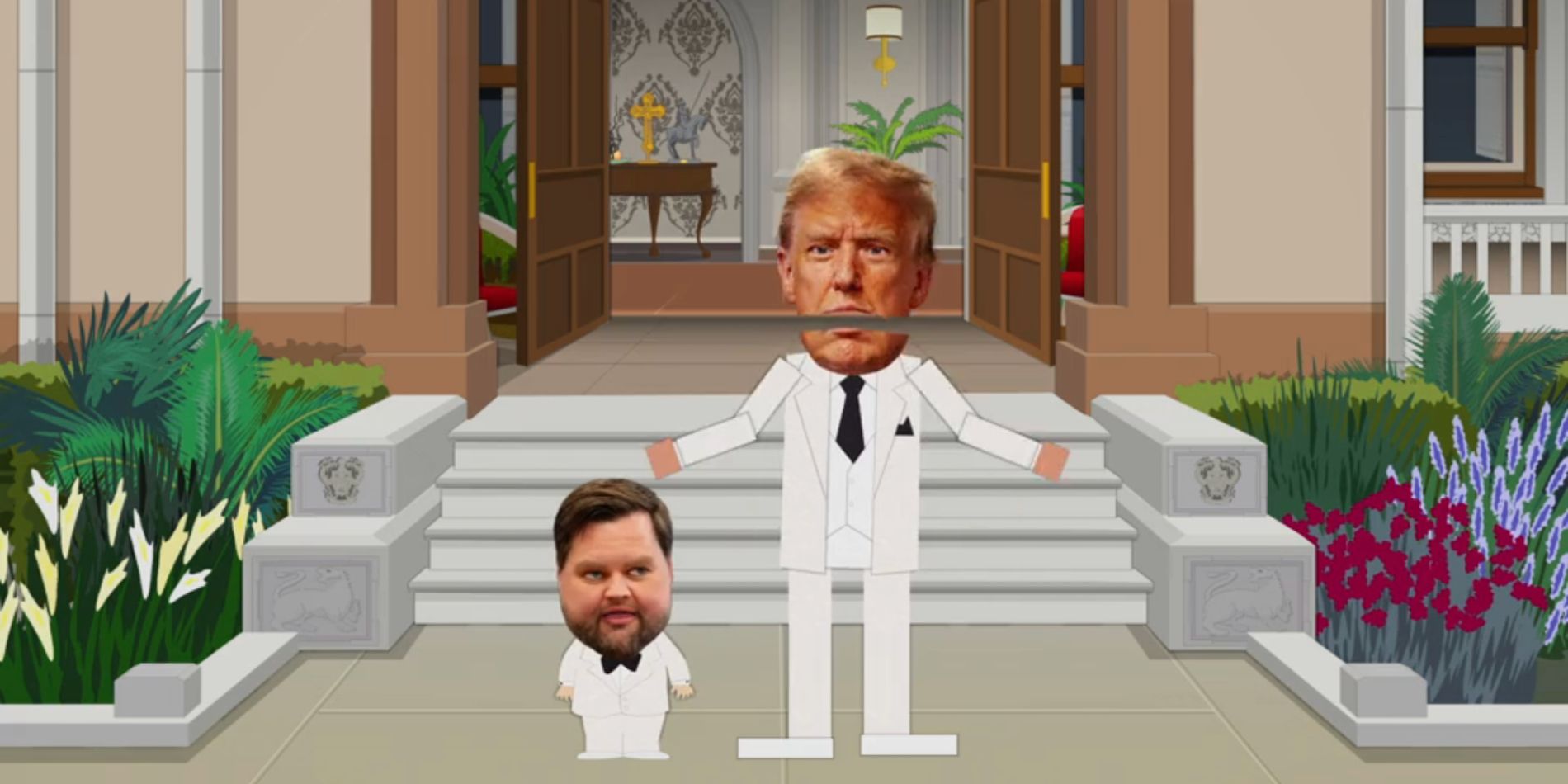 jd-vance-and-donald-trump-standing-together-in-south-park-season-27-episode-2.jpg