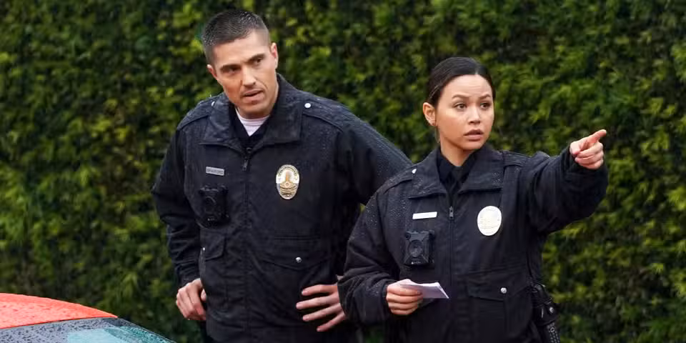 Quigley Smitty Holds An Impressive The Rookie Record (But He Still ...