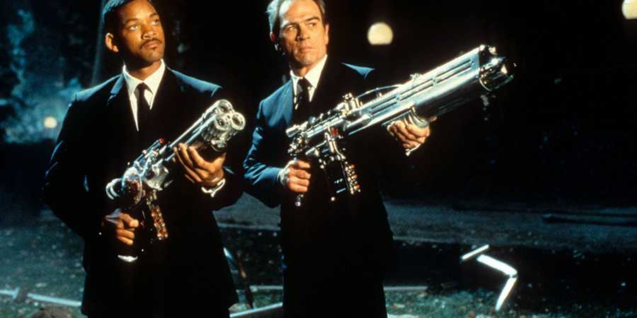 Man In Men In Black Tubi Streaming Release Date Confirmed