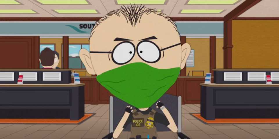 mr-mackey-dressed-in-an-ice-uniform-in-south-park-season-27-episode-2.jpg