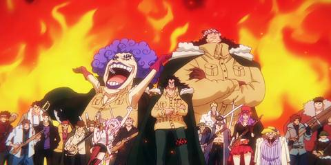 one-piece-episode-1131-revolutionary-army.jpg