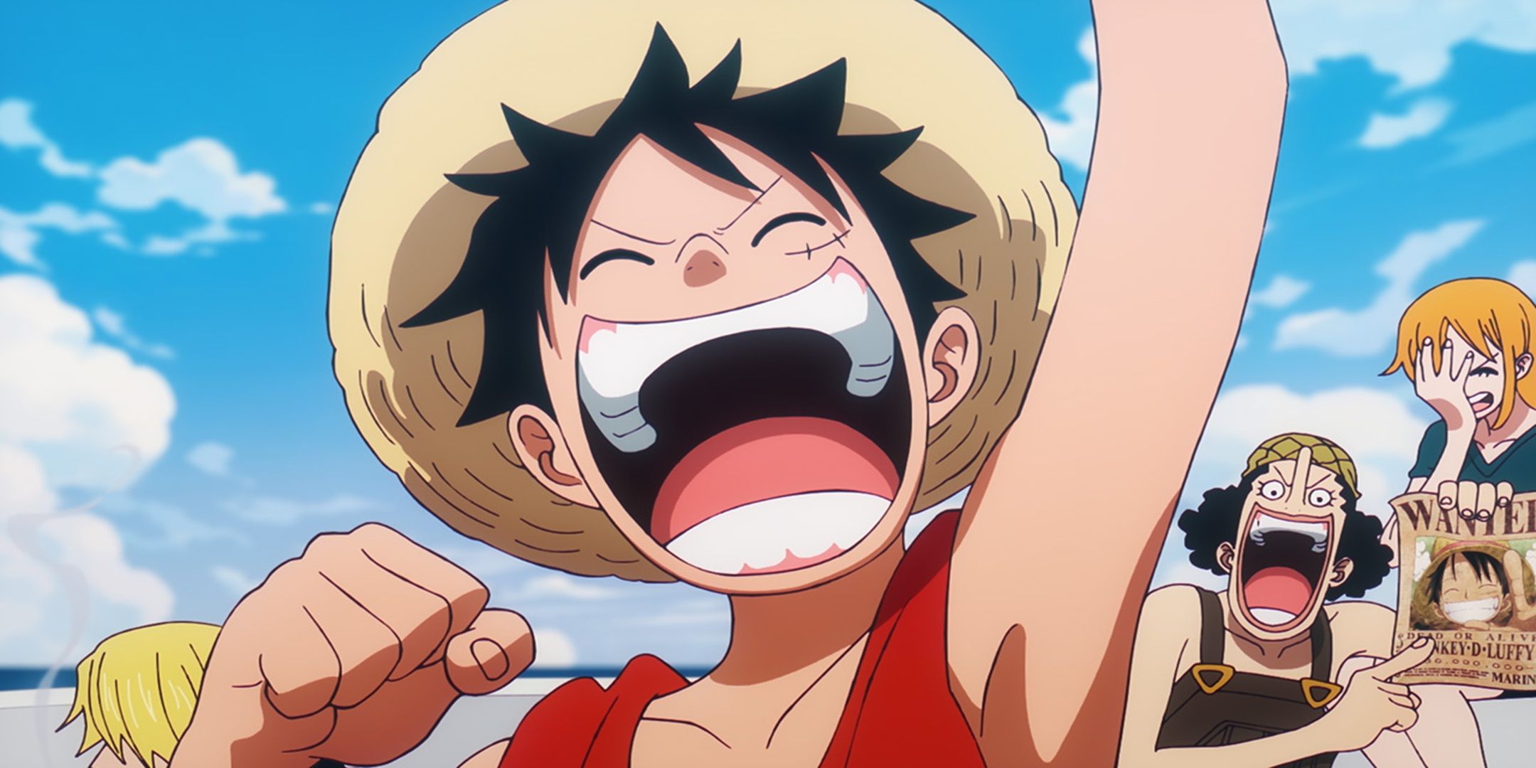 one-piece-episode-1136-straw-hats-flashback.jpg