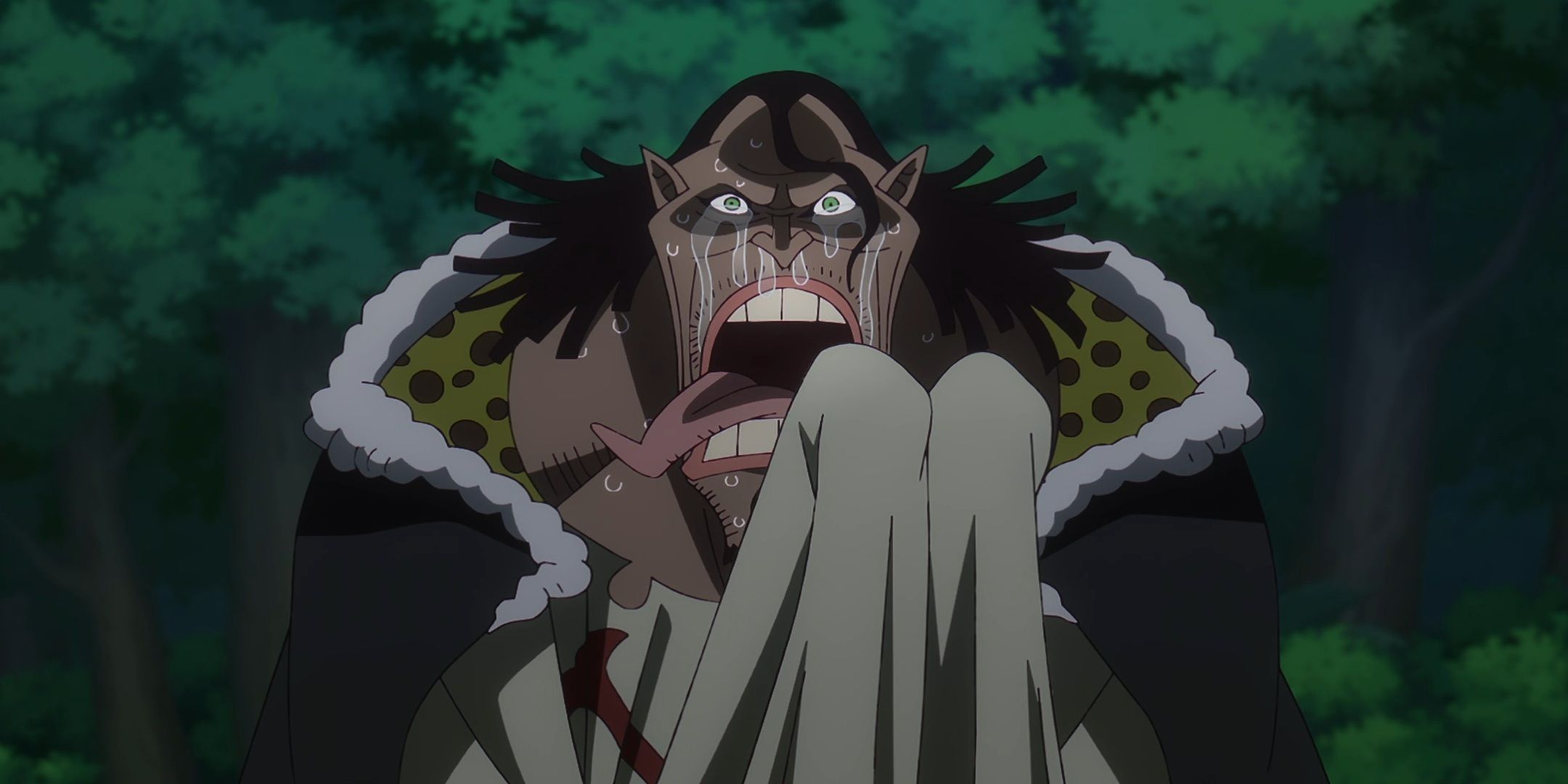 one-piece-episode-1141-caribou.jpg