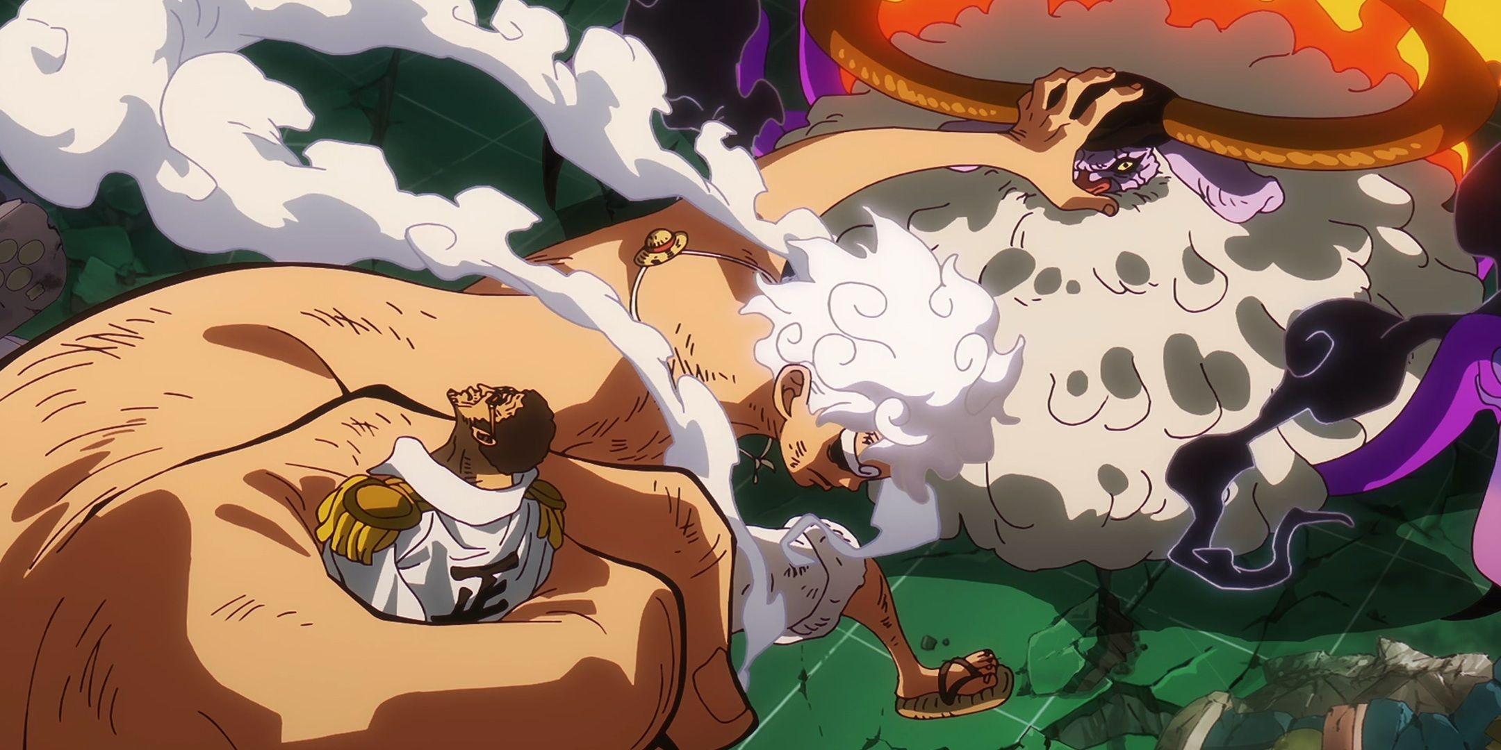 one-piece-episode-1142-luffy-kizaru-saturn.jpg