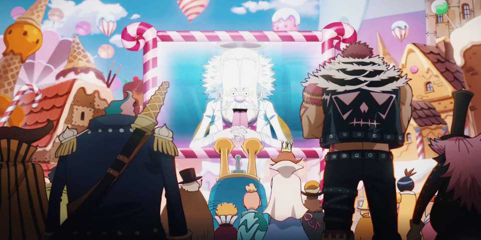 one-piece-opening-28-vegapunk-speech.jpg