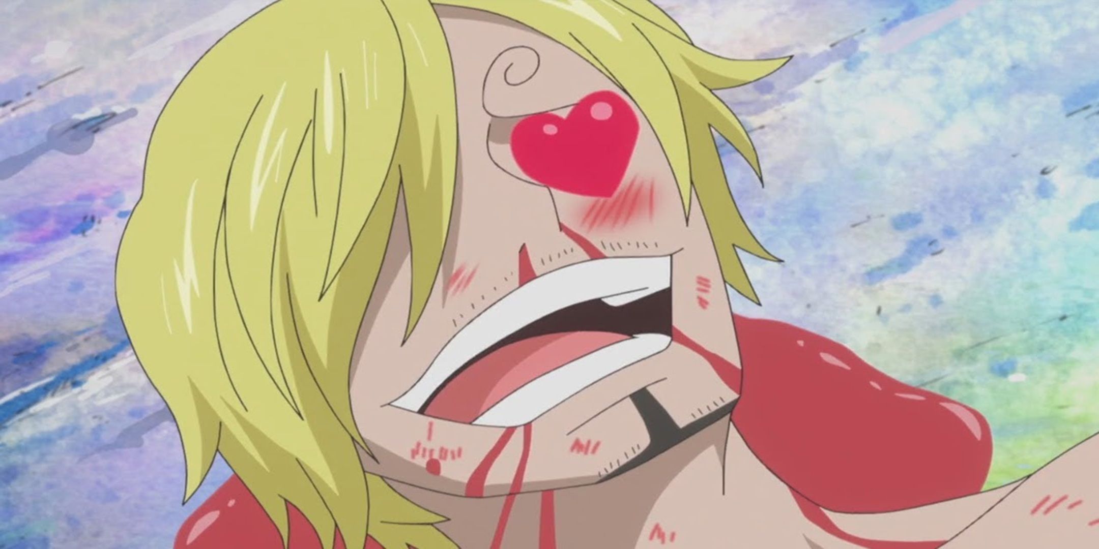 one-piece-sanji-nosebleed-death.jpg